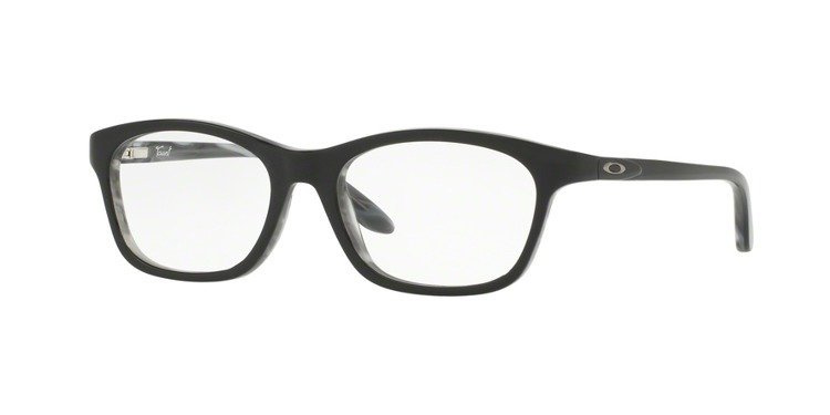 Oakley Oprawy korekcyjne OX1091-12