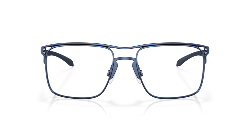 Oakley Optical frame Holbrook TI RX Matte Midnight OX5068-04
