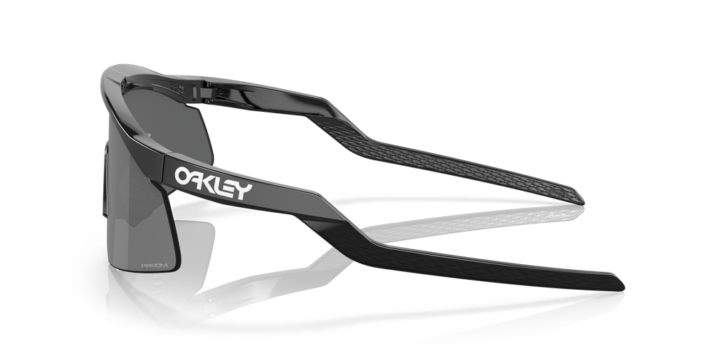 Oakley Sunglasses OO9229-01