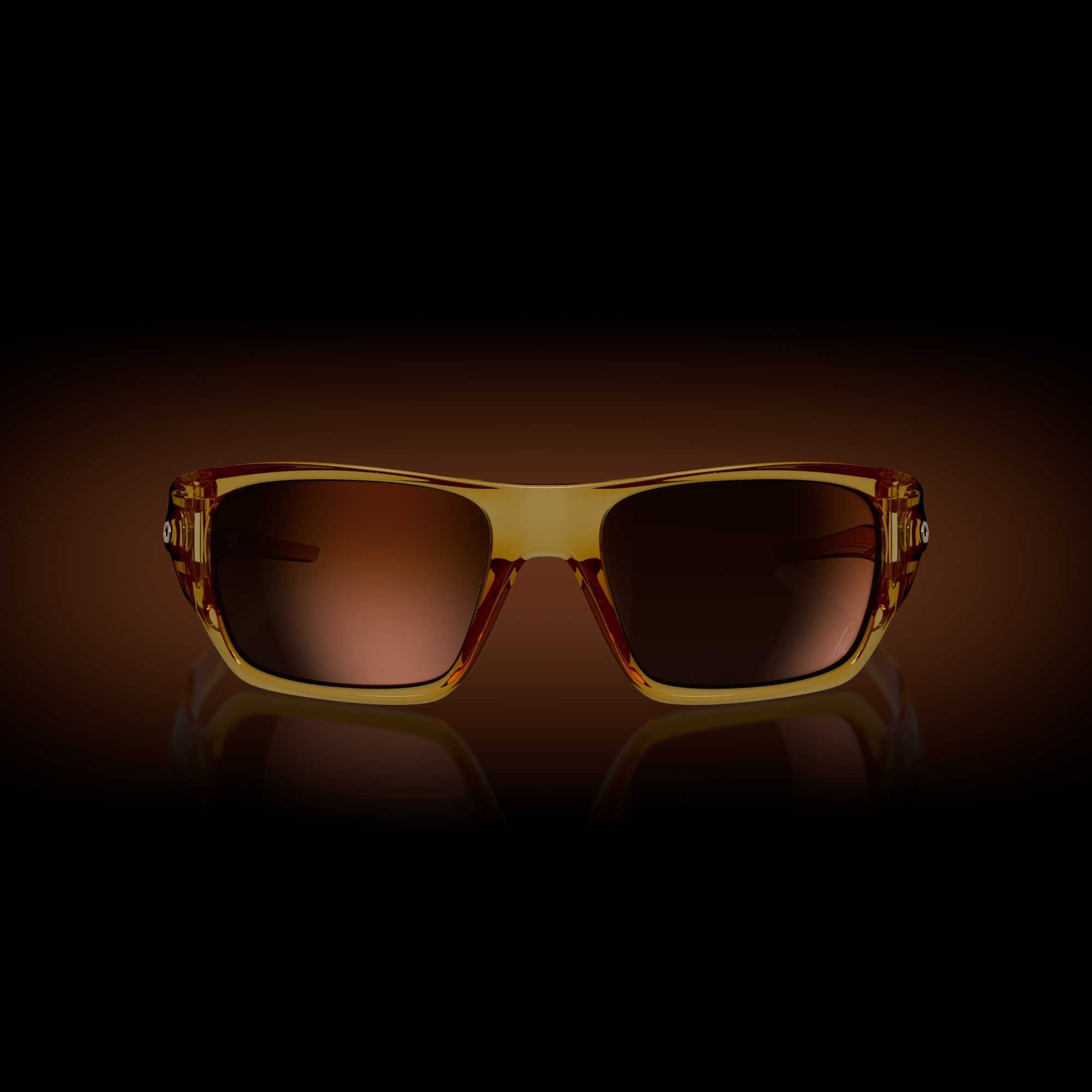 Oakley Sunglasses MASSETER OO9486-08