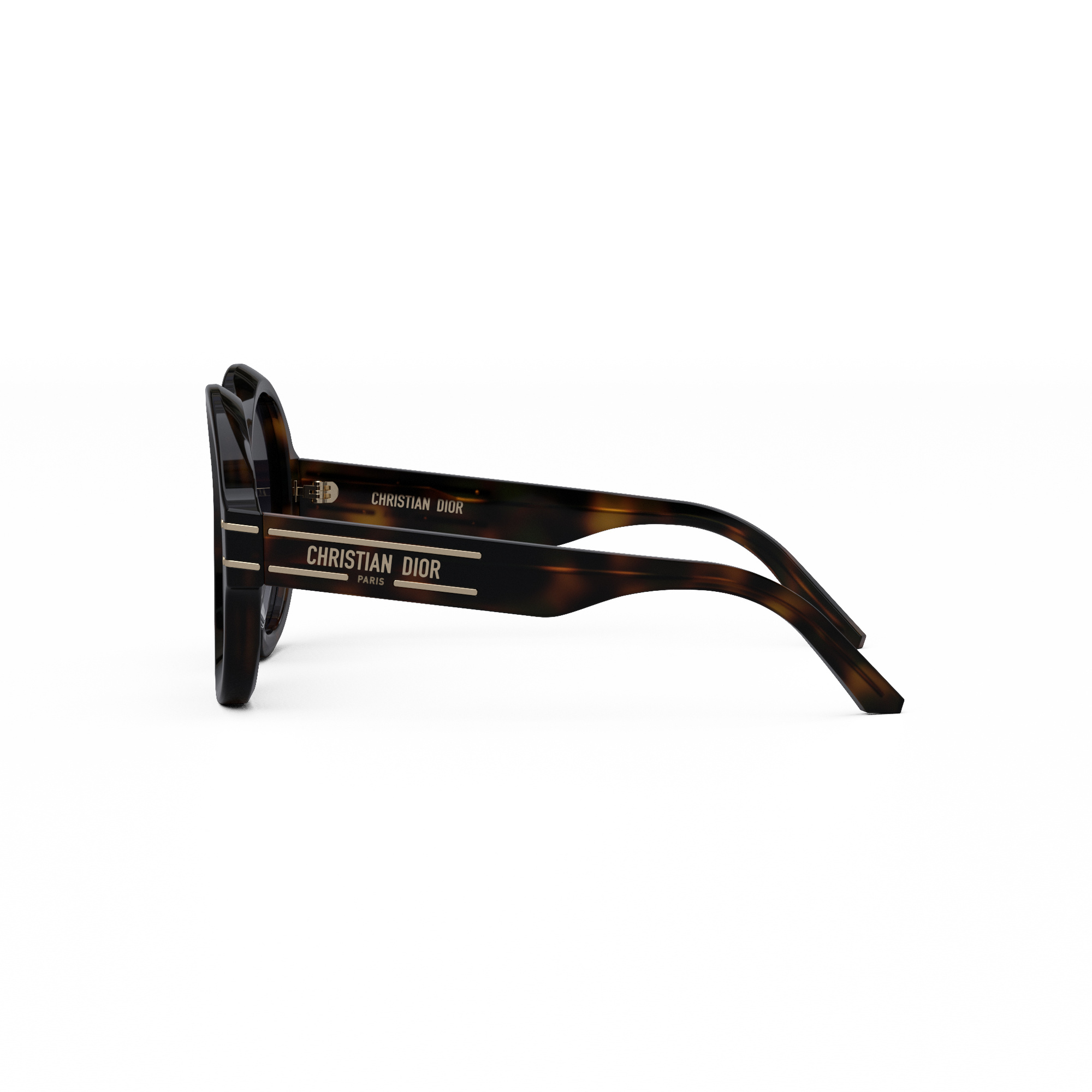 Dior Okulary przeciwsłoneczne DIORSIGNATURE R1U 26A1 CD40048U-5753B