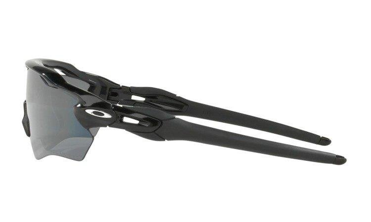 Oakley Sunglasses OJ9001-07