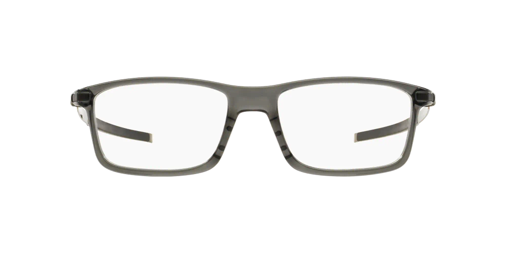 Oakley Oprawa Korekcyjna PITCHMAN Grey Smoke OX8050-06
