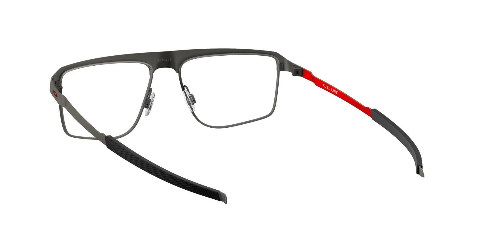 Oakley Optical frame FUEL LINE OX3245-04