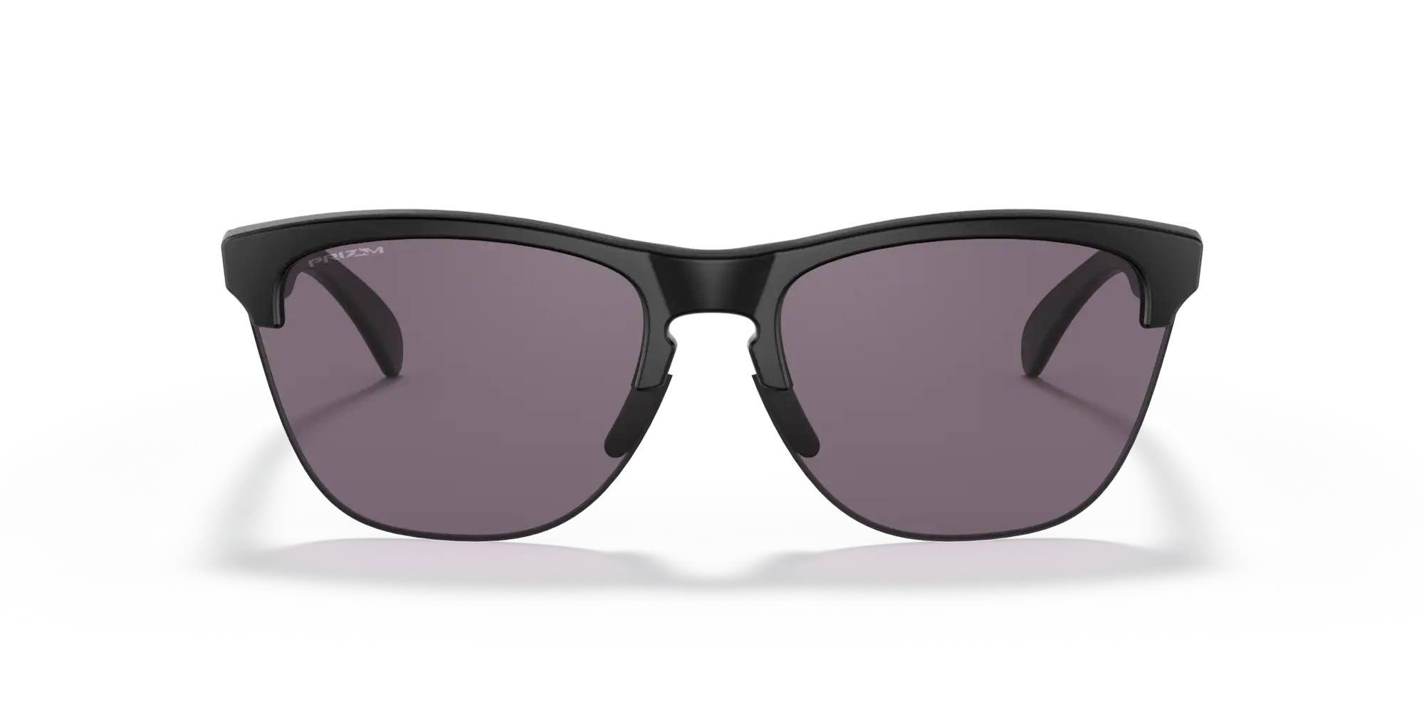 Oakley Sunglasses FROGSKINS LITE OO9374-43