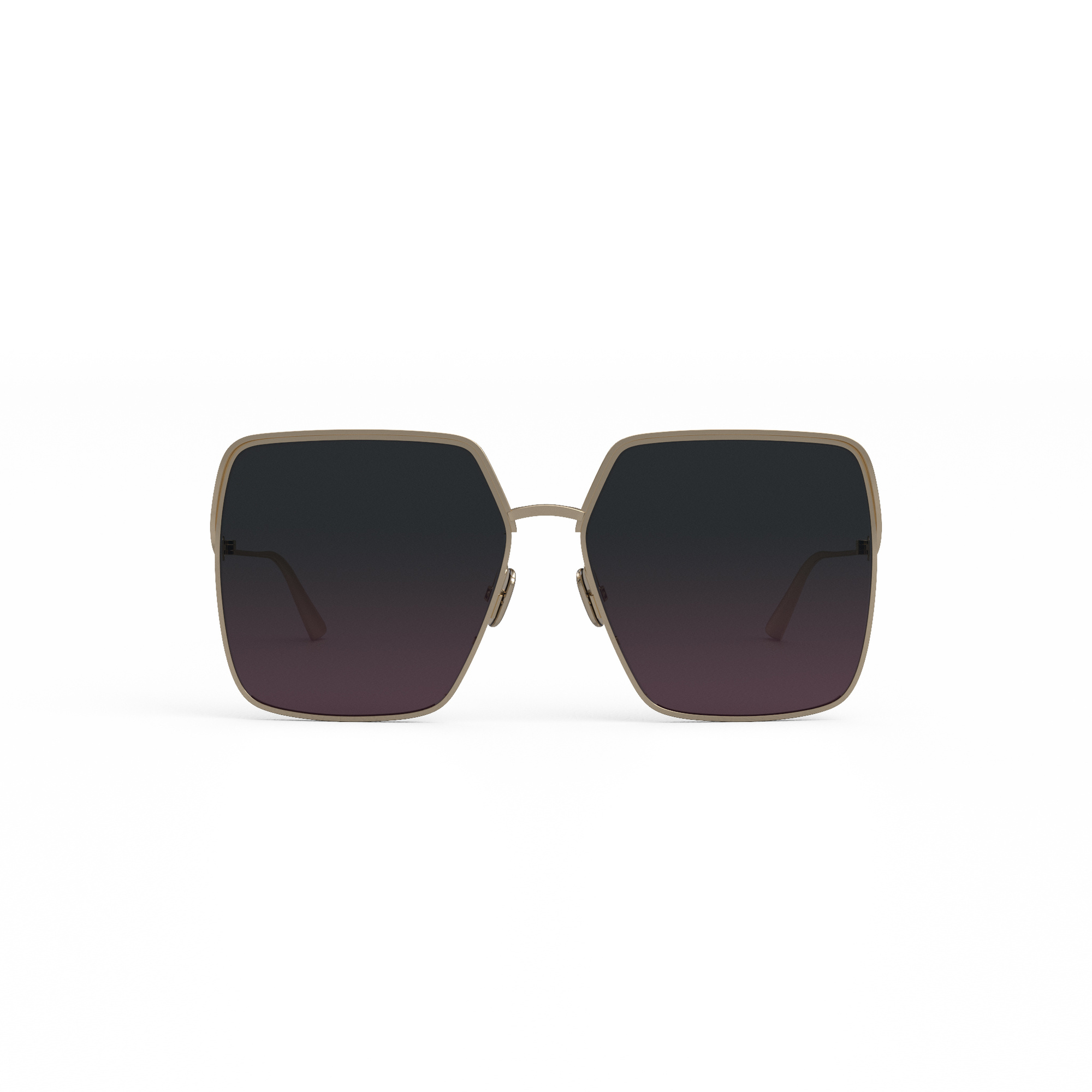 Dior Sunglasses EVERDIOR S1U B0AD