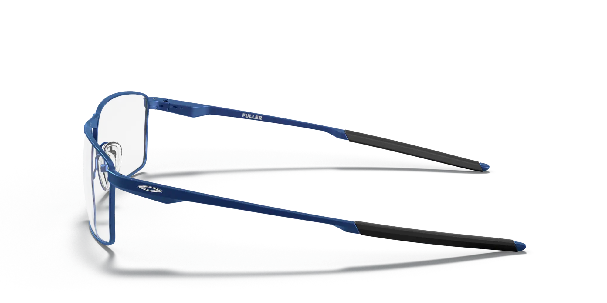 Oakley Optical Frame FULLER Matte Midnight OX3227-04