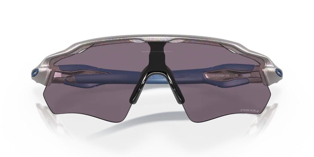 Oakley Okulary przeciwsłoneczne RADAR EV PATH Holographic/Prizm Grey OO9208-C5
