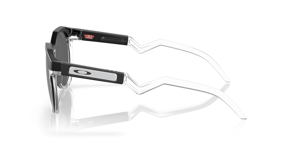 Oakley Okulary przeciwsłoneczne HSTN OO9242-05