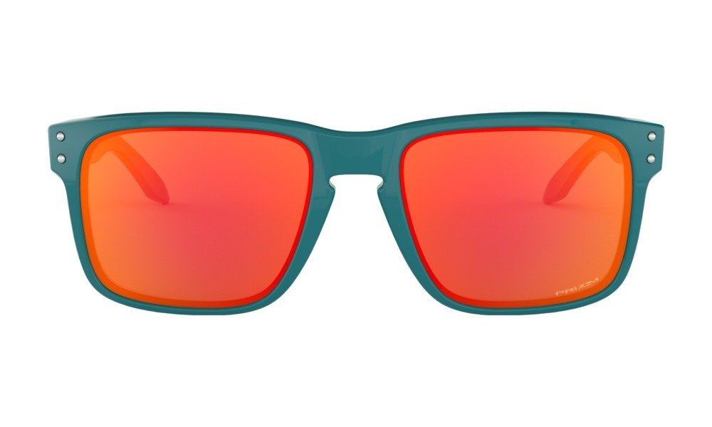 Oakley HOLBROOK Aero Balsam/... OO9102-G1