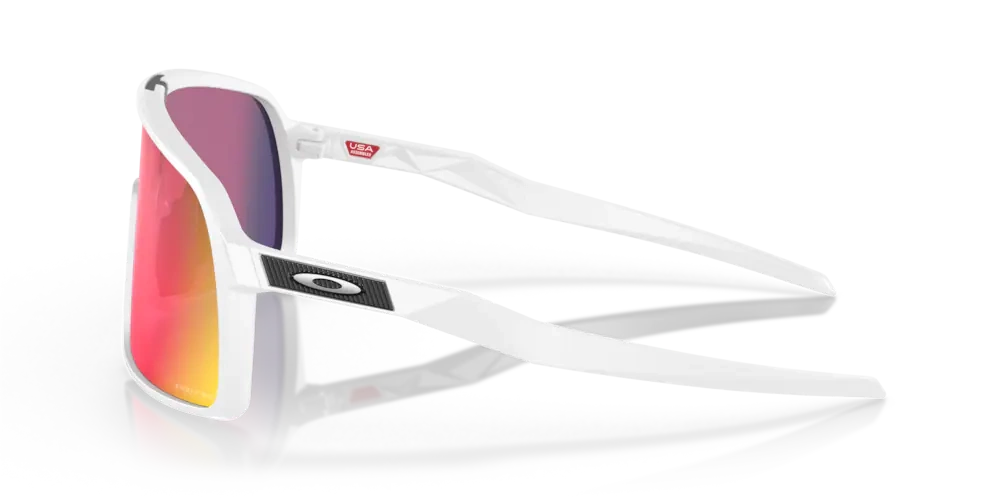 Oakley Sunglasses OO9406-06