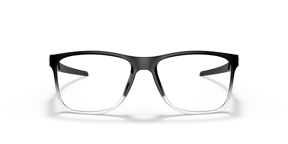 Oakley Okulary korekcyjne ACTIVATE OX8173-04