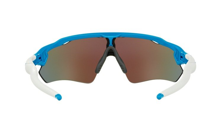 Oakley Okulary RADAR EV PATH Sky/Sapphire Iridium OO9208-03