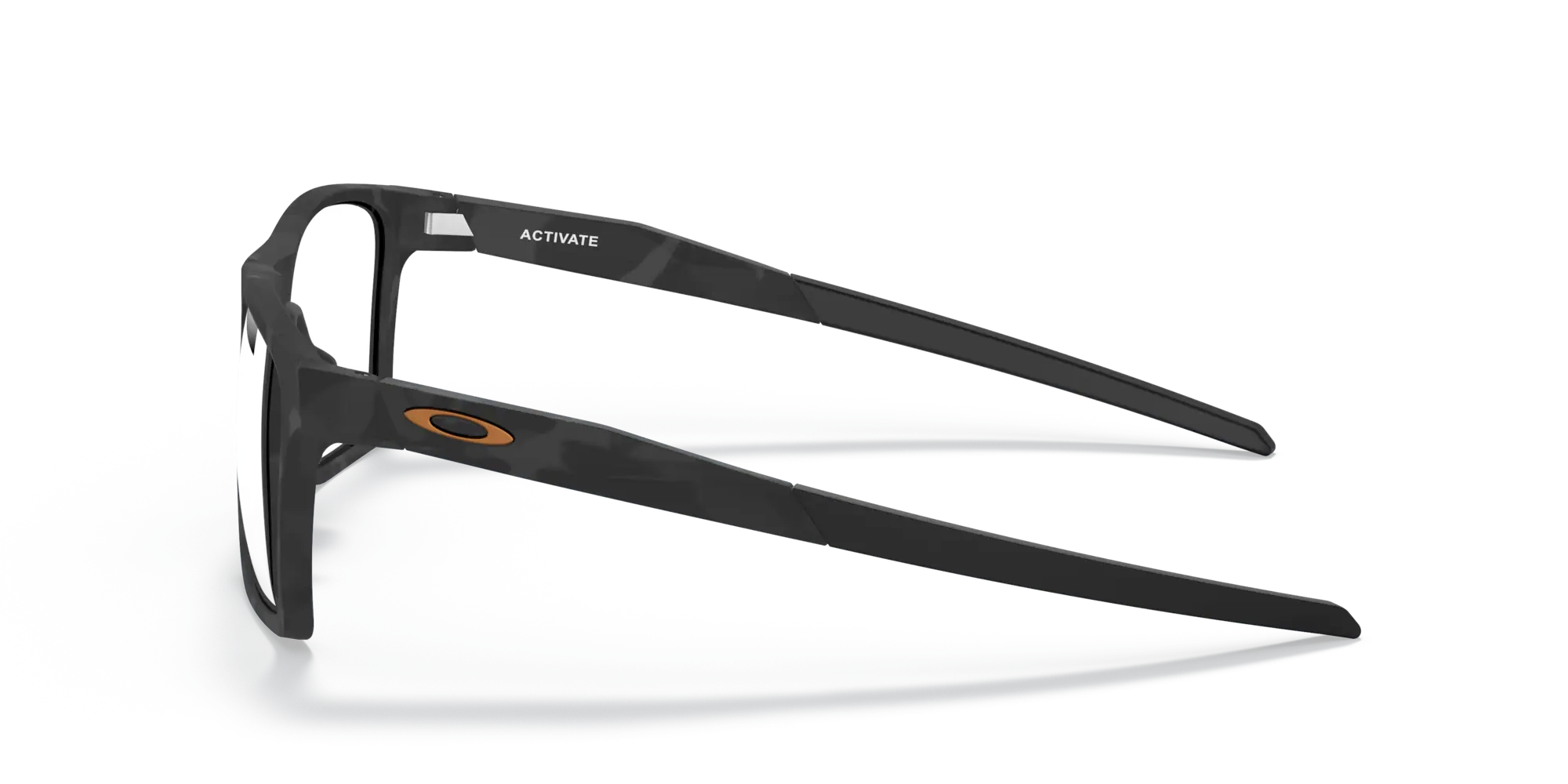 Oakley Optical frame ACTIVATE OX8173-05