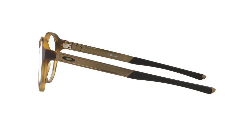 Oakley Optical frame SADDLE OX8165-02
