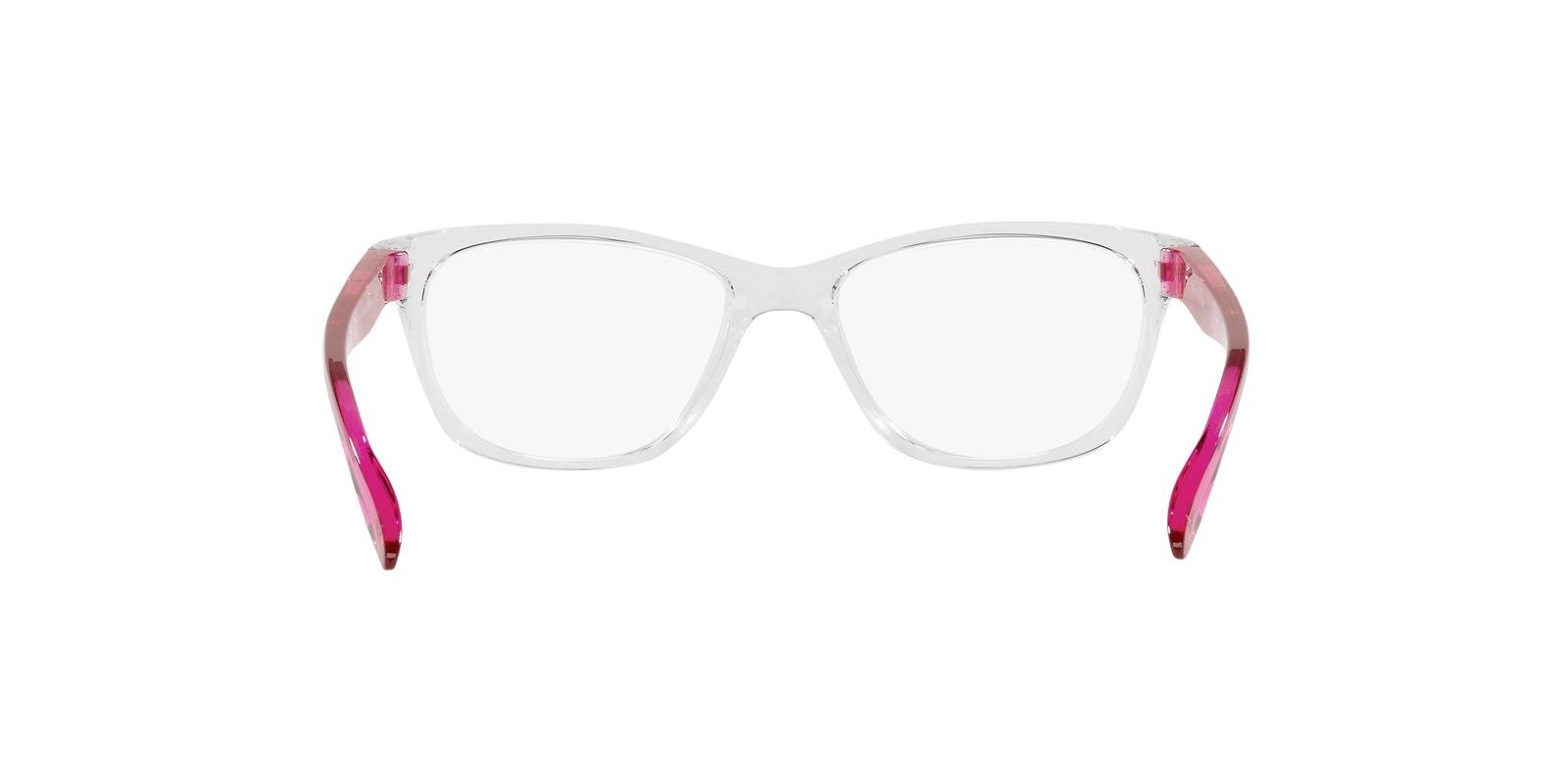 Oakley Okulary korekcyjne DROP KICK OY8019-04