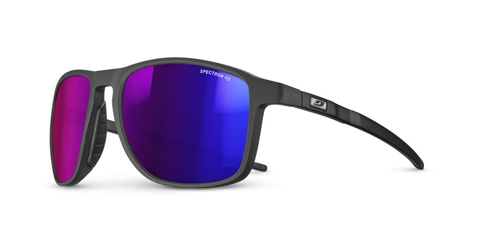 Julbo okulary przeciwsłoneczne COMPASS / SPECTRON J5781514 L