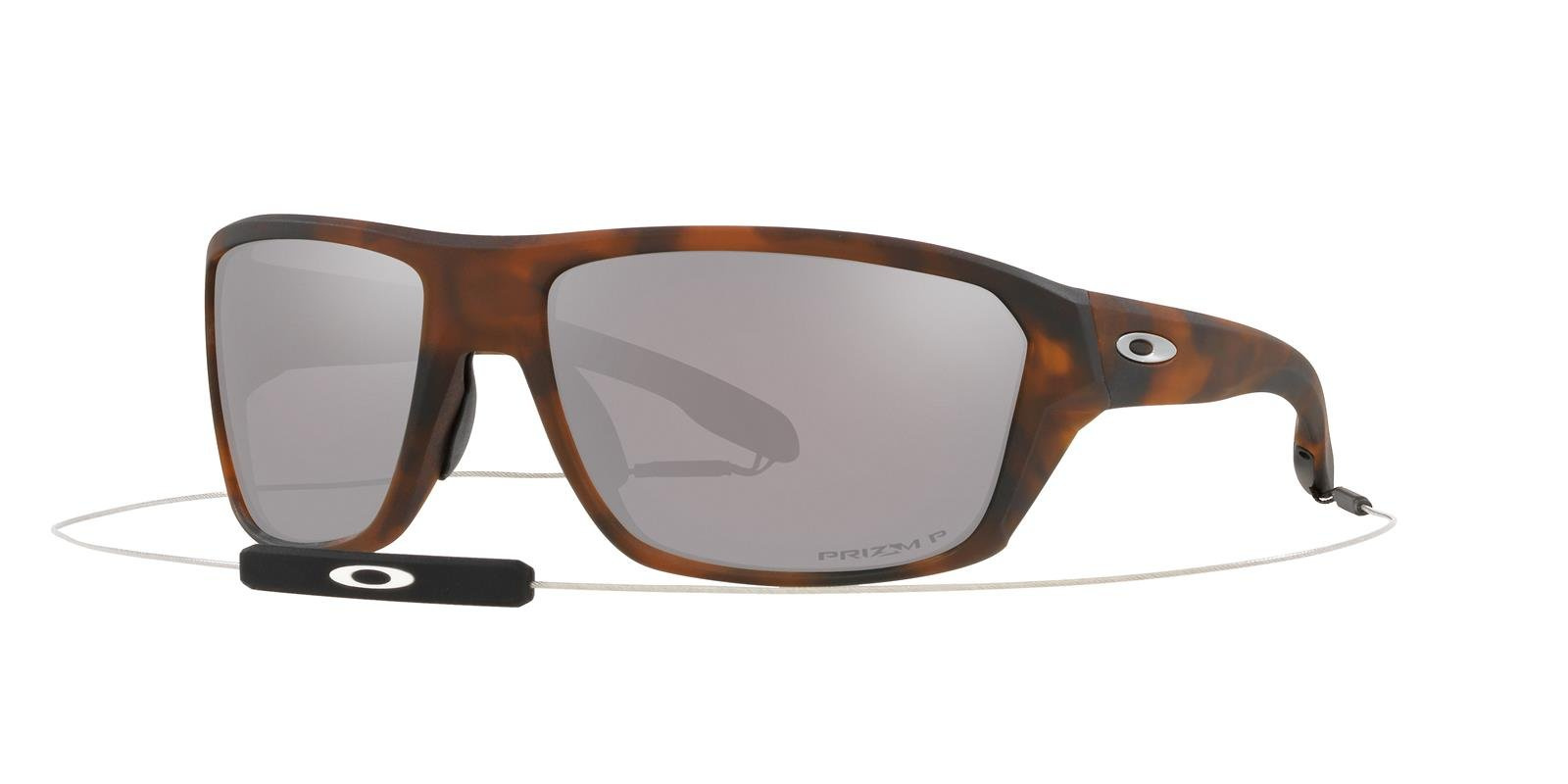 Oakley Sunglasses SPLIT SHOT OO9416-27