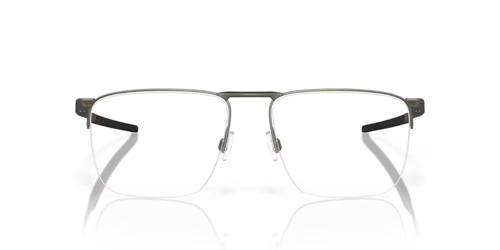 Oakley Optical frame VOON Pewter OX3026-02