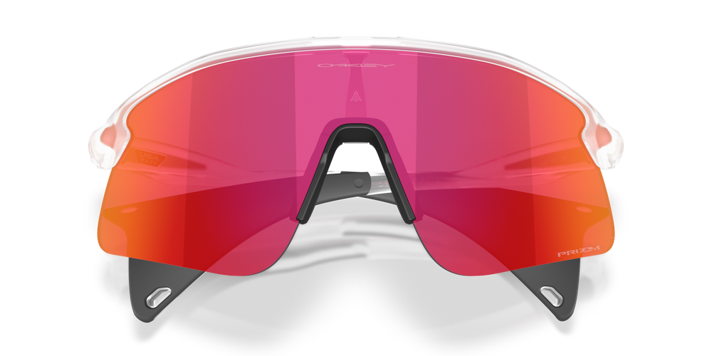 Oakley Sunglasses Stunt Devil S OO9518-10