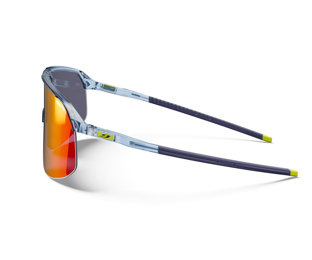 Julbo sunglasses DENSITY / REACTIV J5613332