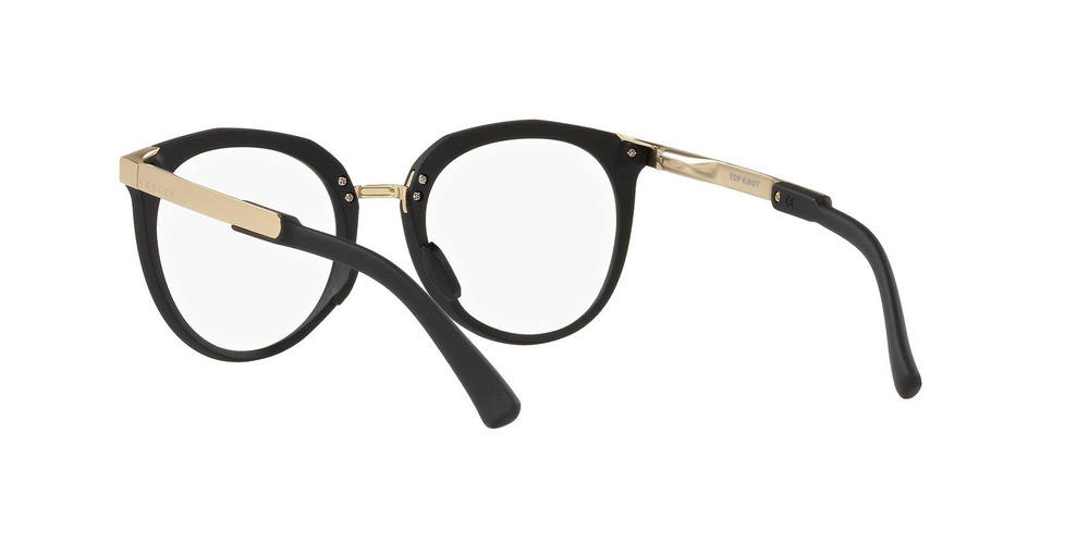 Oakley Okulary korekcyjne TOP KNOT OX3238-07