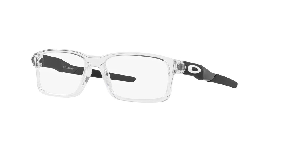 Oakley Okulary korekcyjne FULL COUNT OY8013-05