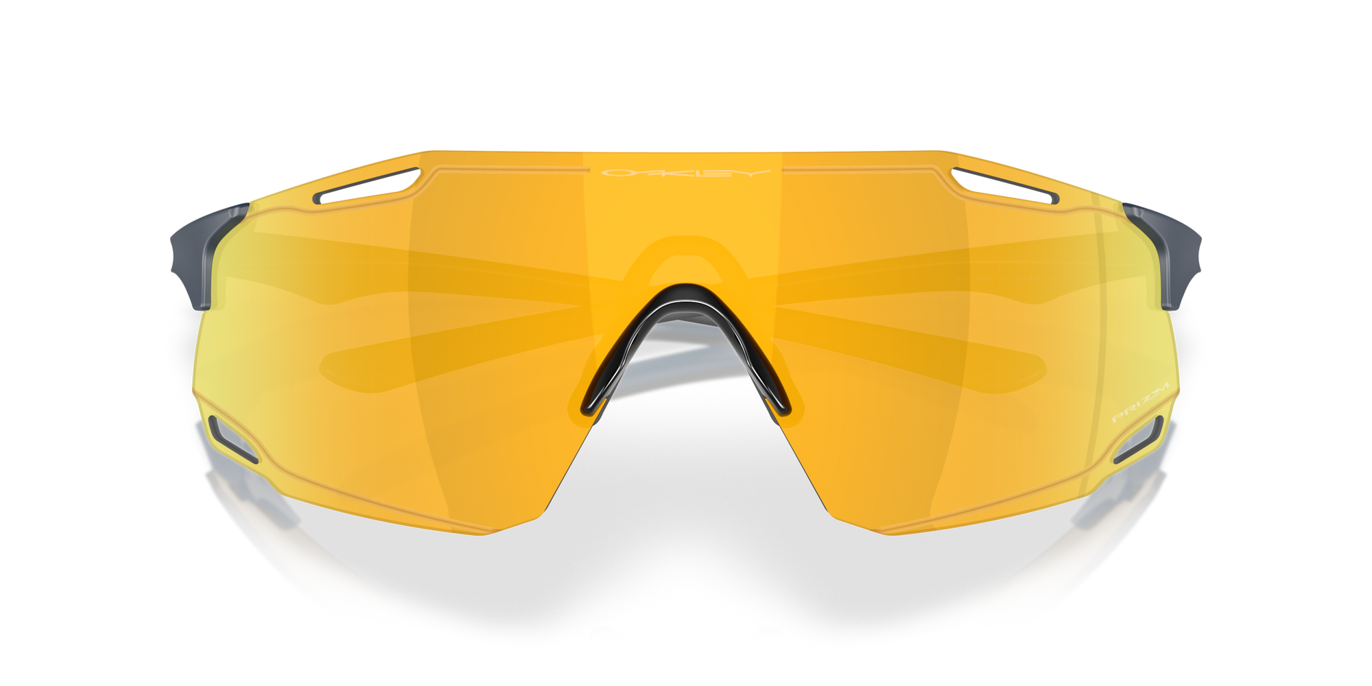Oakley Sunglasses CYBR DYNO OO9513D-06