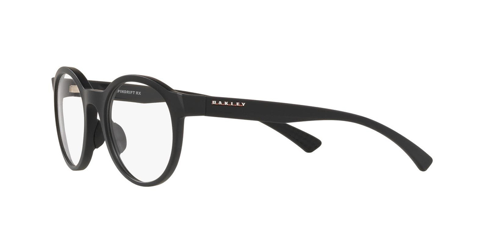 Oakley Optical frame SPINDRIFT RX OX8176-01
