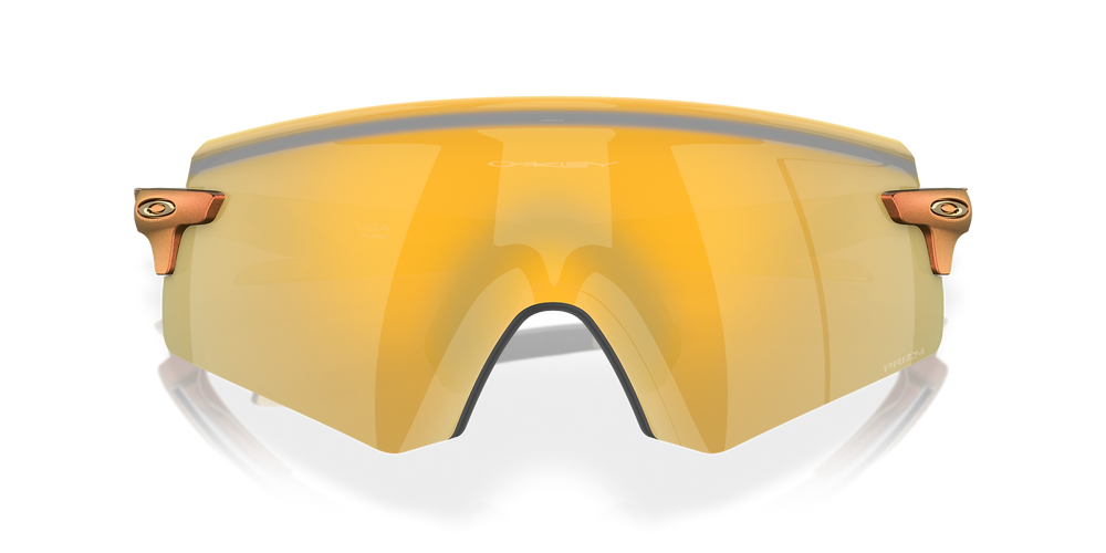 Oakley Sunglasses ENCODER OO9471-20