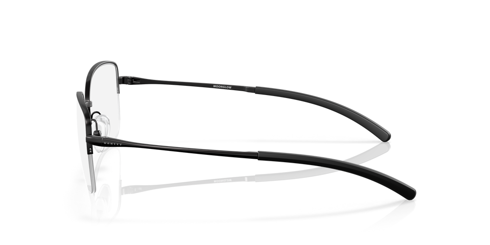 Oakley Optical frame DAGGER BOARD Satin Black OX3006-01