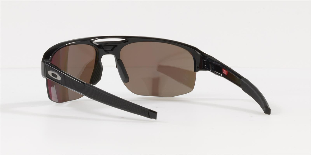 Oakley Sunglasses MERCENARY OO9424-20