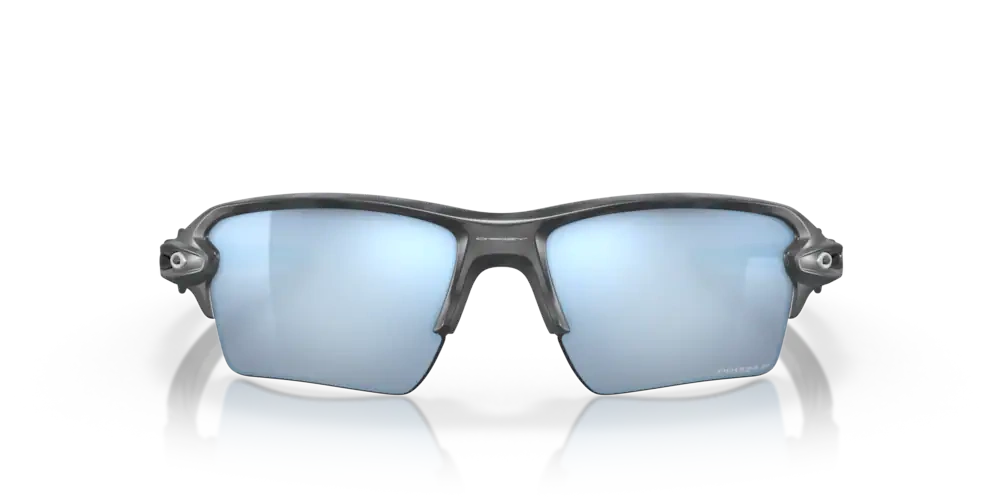 Oakley Okulary przeciwsłoneczne FLAK 2.0 XL OO9188-G3