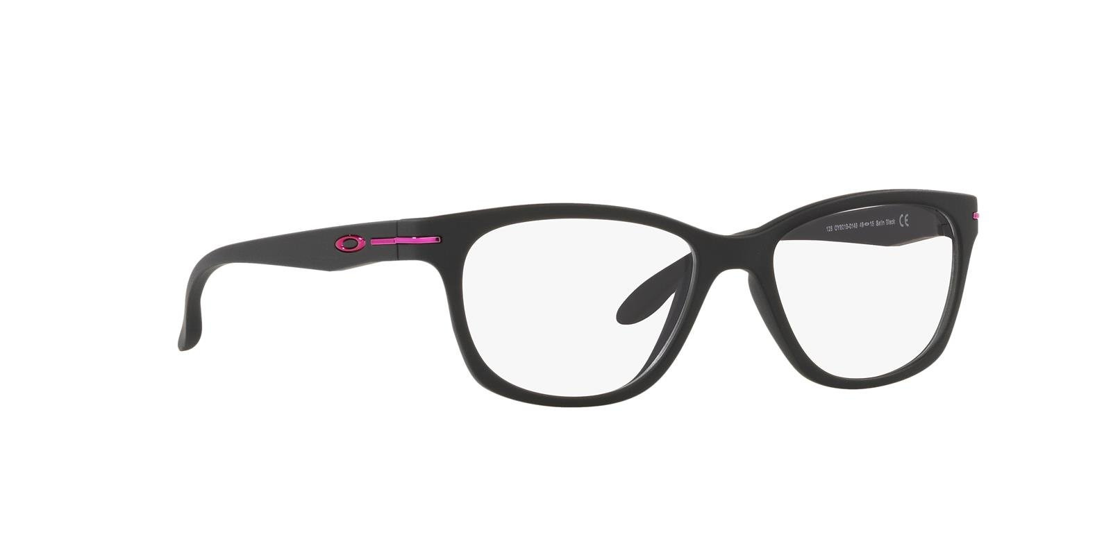 Oakley Optical frame DROP KICK OY8019-01