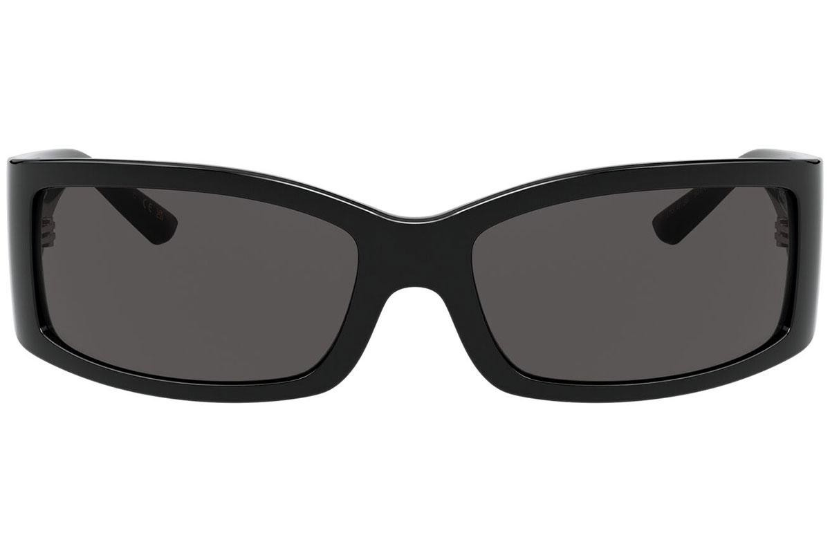 Dolce & Gabbana Sunglasses DG6188-501/87