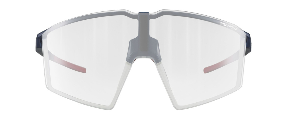 Julbo sunglasses EDGE / REACTIV J5623390