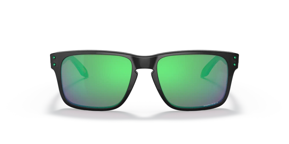 Oakley Okulary przeciwsłoneczne HOLBROOK XS OJ9007-13