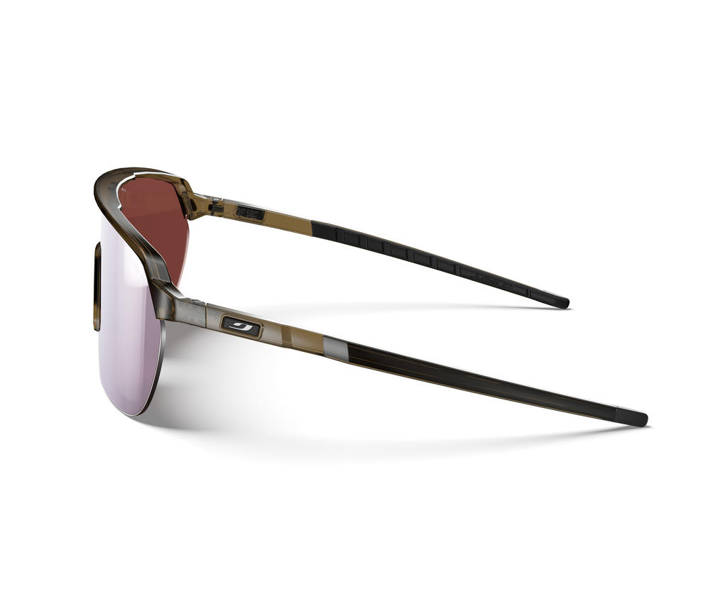 Julbo okulary przeciwsłoneczne FREQUENCY / SPECTRON HD J5671651
