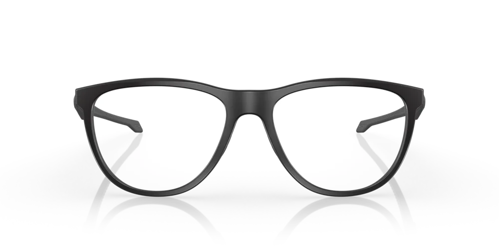 Oakley Okulary korekcyjne ADMISSION Satin Black OX8056-01