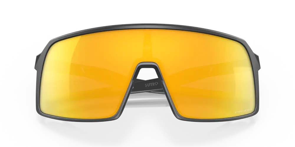 Oakley Sunglasses OO9406-05