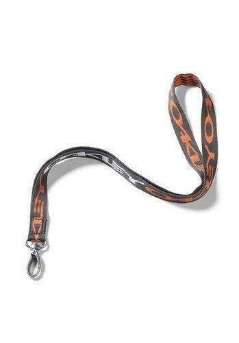 Oakley Bow keys (various colors)