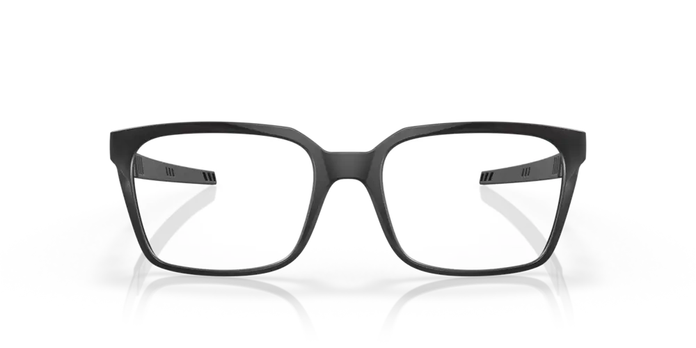 Oakley Okulary korekcyjne DEHAVEN Satin Black OX8054-01