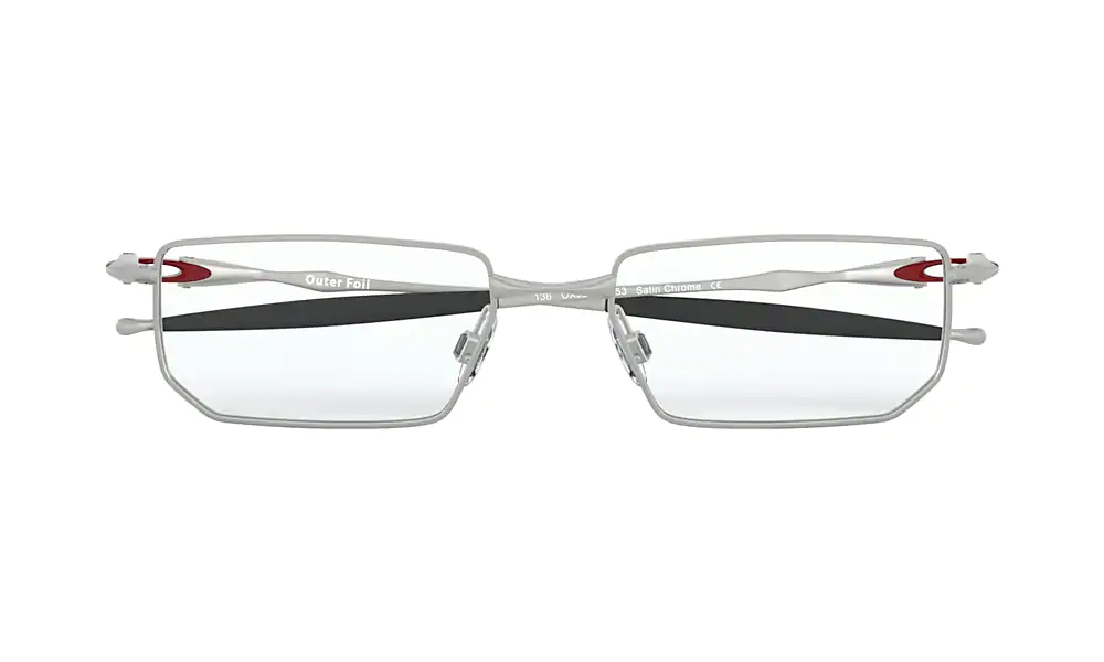 Oakley Optical Frame OX3246-04