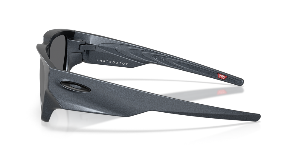 Oakley Sunglasses Instagator OO9514-03