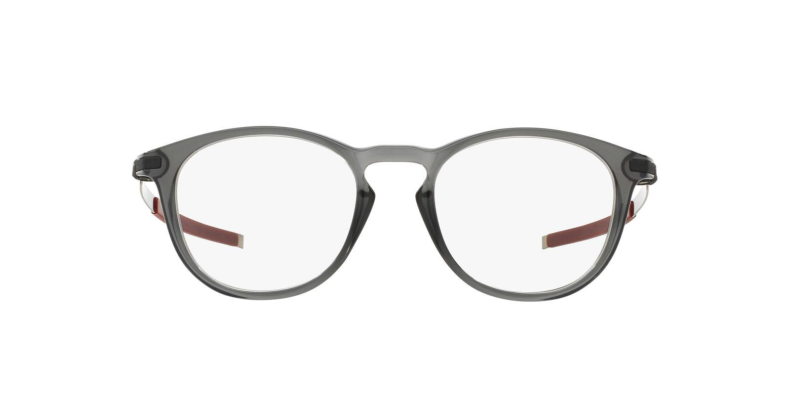 Oakley Optical frame PITCHMAN R OX8105-02