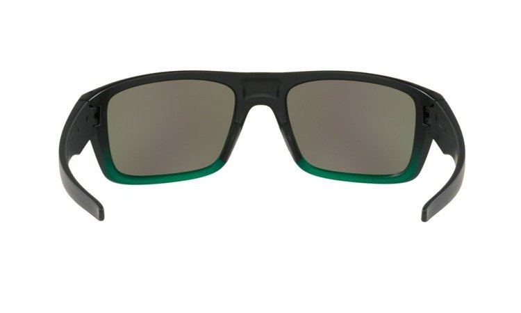 Oakley DROP POINT Jade Fade/Prizm Jade OO9367-11
