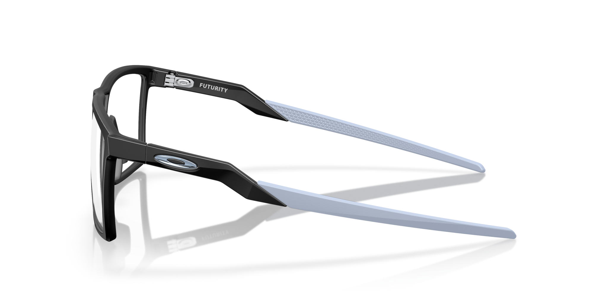 Oakley Optical frame FUTURITY OX8052-05