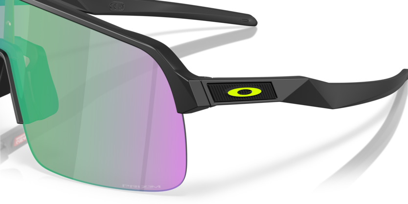 Oakley Sunglasses SUTRO LITE OO9463-79