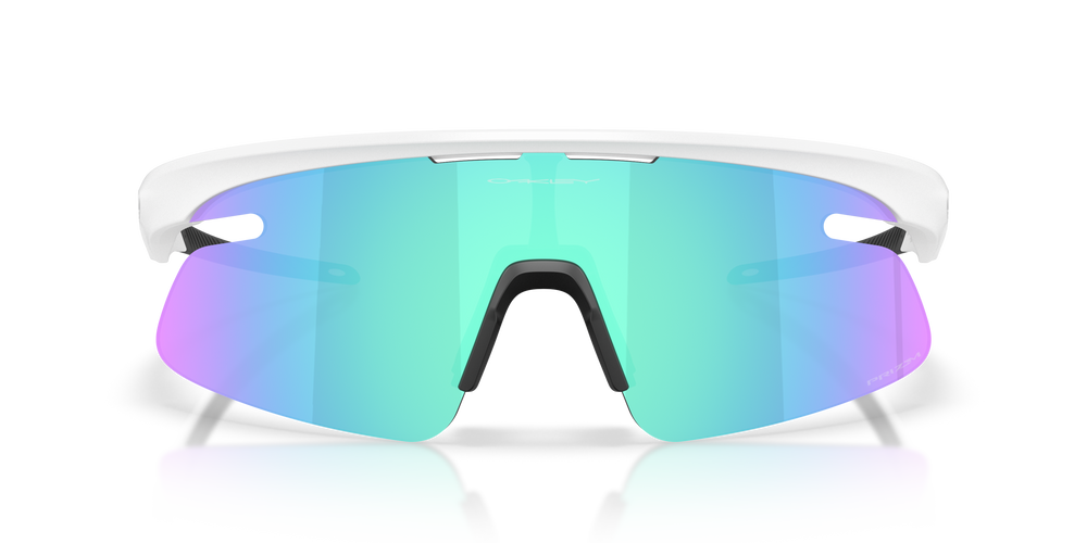 Oakley Sunglasses RSLV LITE OO9527D-04