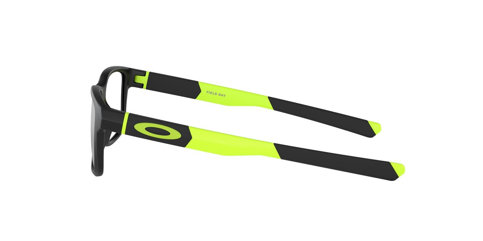 Oakley Okulary korekcyjne FIELD DAY OY8007-01